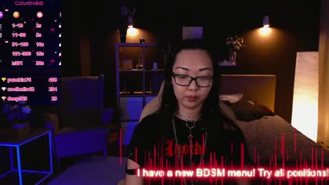 Marine  online show from 01/19/25, 11:32