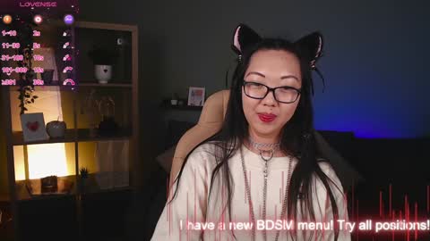 Marine  online show from 02/01/25, 04:54