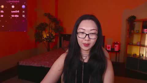 Marine  online show from 02/26/25, 05:28