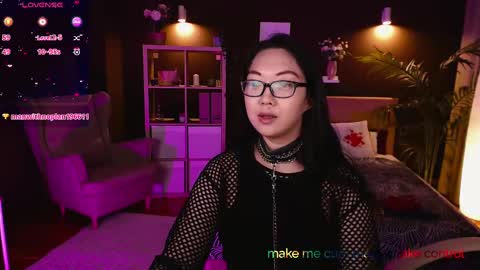 Marine  online show from 03/06/25, 05:33