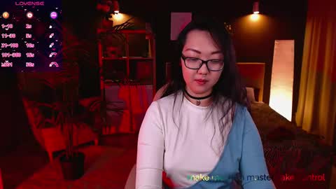 Marine  online show from 03/12/25, 05:28