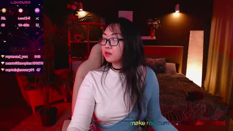 Marine  online show from 03/12/25, 11:33