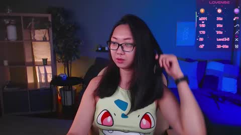 Marine  online show from 09/25/25, 02:10