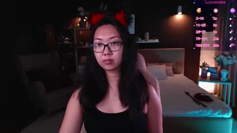 Marine  online show from 10/15/25, 02:39