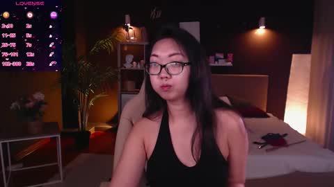 Marine  online show from 11/07/25, 02:06