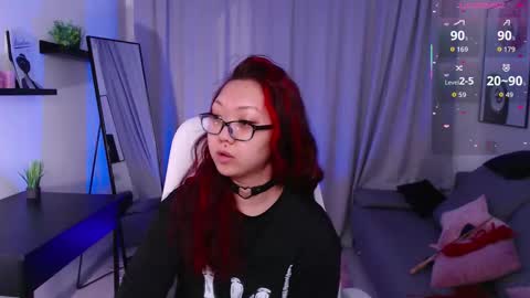 Marine  online show from 02/19/26, 02:13