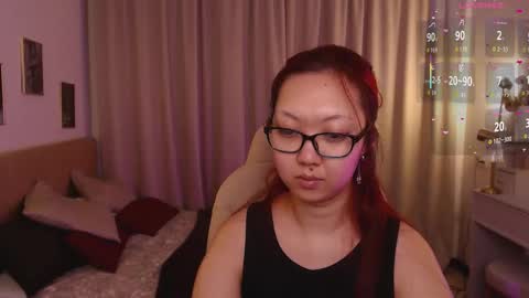 Marine  online show from 03/20/26, 02:11