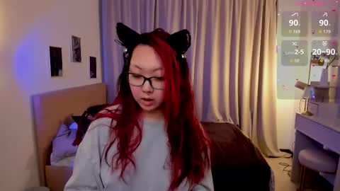 Marine  online show from 03/30/26, 02:07