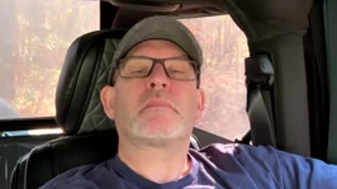 marineguy1993 online show from 03/23/26, 01:59