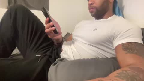 Z online show from 02/05/25, 03:13