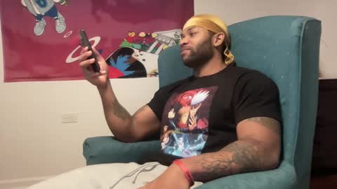 Z online show from 02/18/25, 04:48