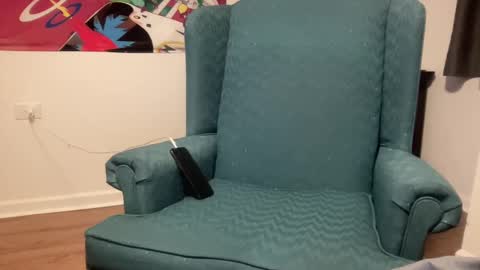 Z online show from 02/19/25, 02:01