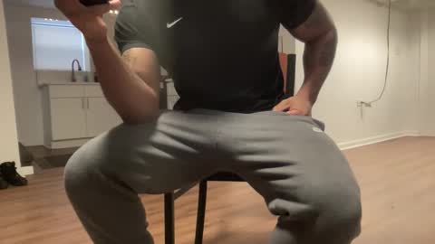 Z online show from 12/14/25, 07:18