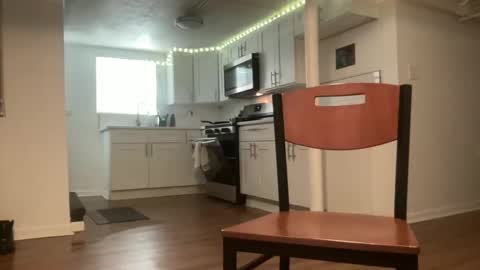 Z online show from 12/17/25, 06:47