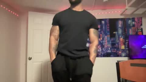 Z online show from 02/09/26, 12:36