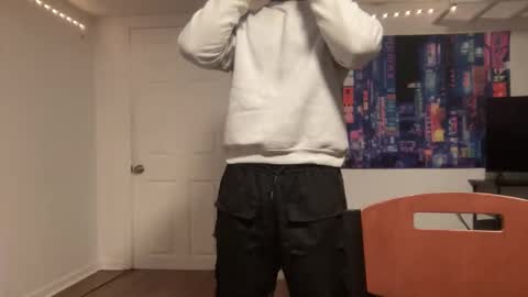 Z online show from 03/07/26, 01:46