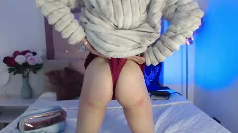 marinette online show from 01/08/26, 01:46