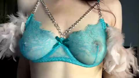 Maria and Martin online show from 09/11/25, 02:39