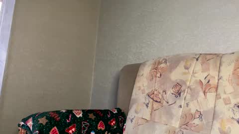 Maria and Martin online show from 02/12/26, 12:00