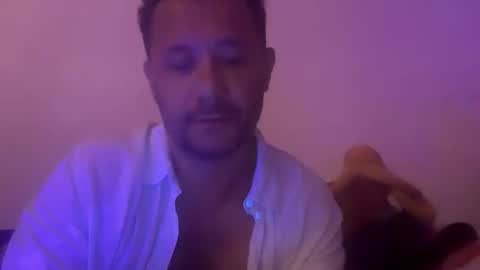 marintiedup online show from 05/03/26, 04:07