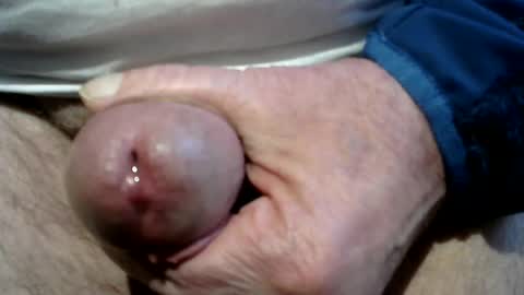 Snapshot of mario659234 chatting on 02/10/25, 11:36 marcoxxl online show from 02/10/25, 11:36