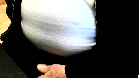 marcoxxl online show from 03/16/26, 09:02