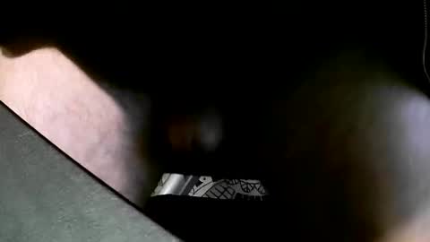 marcoxxl online show from 03/31/26, 09:32