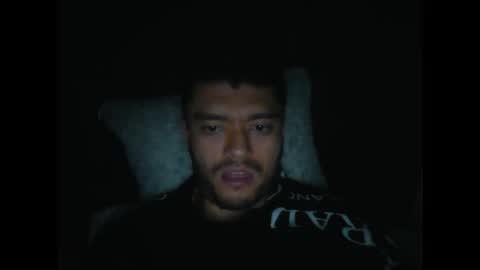 mario98e online show from 05/30/26, 03:14