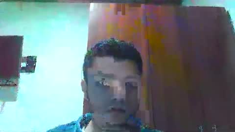 mario98e online show from 06/01/26, 01:29