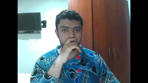 mario98e online show from 06/08/26, 02:23