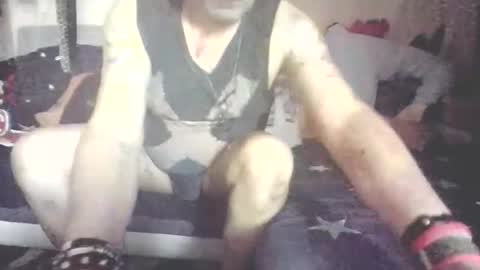 Ray online show from 03/03/25, 06:26