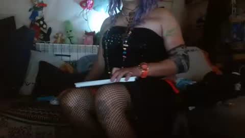 Ray online show from 02/02/26, 09:08