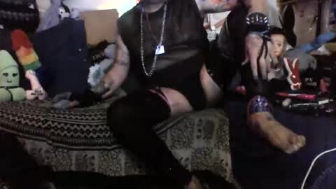 Ray online show from 03/15/26, 06:41