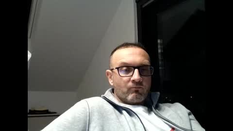 Snapshot of mario_300 chatting on 02/21/26, 07:59 mario_300 online show from 02/21/26, 07:59
