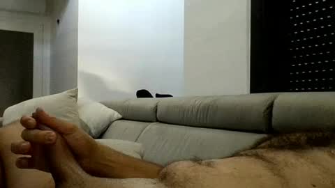 Snapshot of mario_300 chatting on 07/19/26, 01:04 mario_300 online show from 07/19/26, 01:04