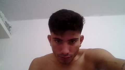 Snapshot of mariobrosss517470 chatting on 12/01/24, 04:40 mariobrosss517470 online show from 12/01/24, 04:40