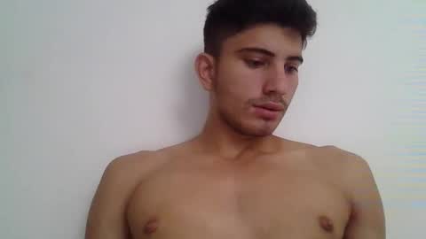 Snapshot of mariobrosss517470 chatting on 12/03/24, 12:49 mariobrosss517470 online show from 12/03/24, 12:49