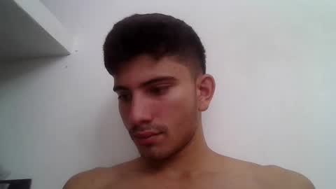 Snapshot of mariobrosss517470 chatting on 12/10/24, 04:06 mariobrosss517470 online show from 12/10/24, 04:06