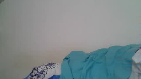 Snapshot of mariobrosss517470 chatting on 12/16/24, 09:09 mariobrosss517470 online show from 12/16/24, 09:09