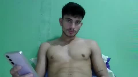 Snapshot of mariobrosss517470 chatting on 01/04/25, 07:44 mariobrosss517470 online show from 01/04/25, 07:44