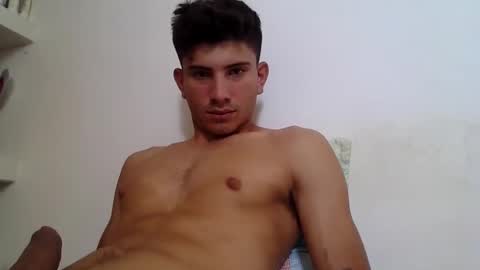 Snapshot of mariobrosss517470 chatting on 02/23/25, 05:29 mariobrosss517470 online show from 02/23/25, 05:29