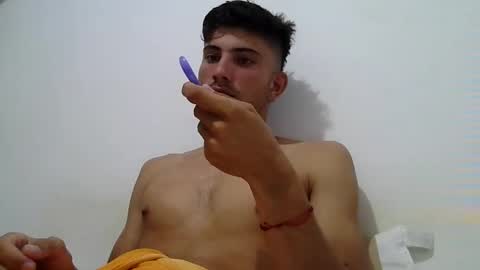 Snapshot of mariobrosss517470 chatting on 03/11/25, 02:54 mariobrosss517470 online show from 03/11/25, 02:54