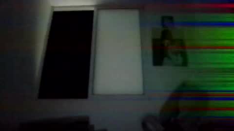 Snapshot of mariobrosss517470 chatting on 12/23/25, 05:27 mariobrosss517470 online show from 12/23/25, 05:27