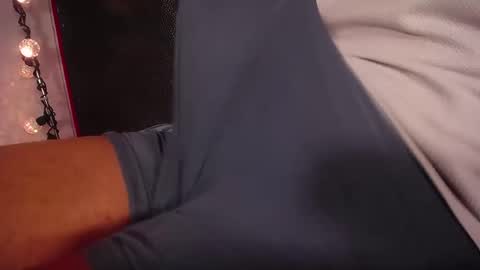 MAarioChams online show from 03/04/26, 04:40