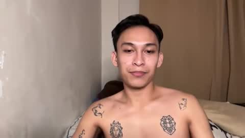 MariopheUncovered online show from 11/05/25, 09:20