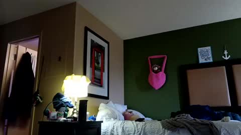 marioroberts1338 online show from 01/02/25, 06:12
