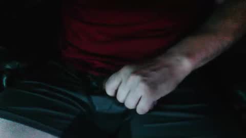 mariorock666 online show from 02/06/26, 11:24