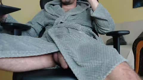 marioslim online show from 02/04/25, 11:16