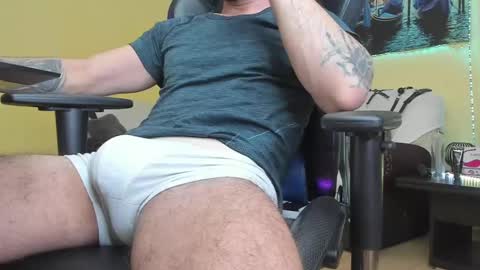 marioslim online show from 02/14/25, 11:10