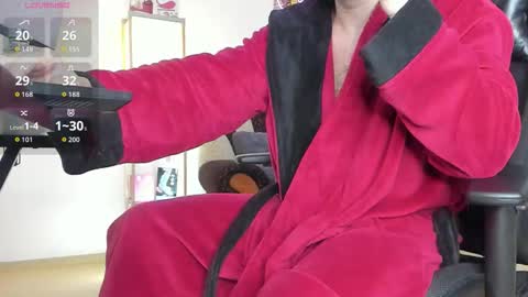 marioslim online show from 03/04/26, 09:15